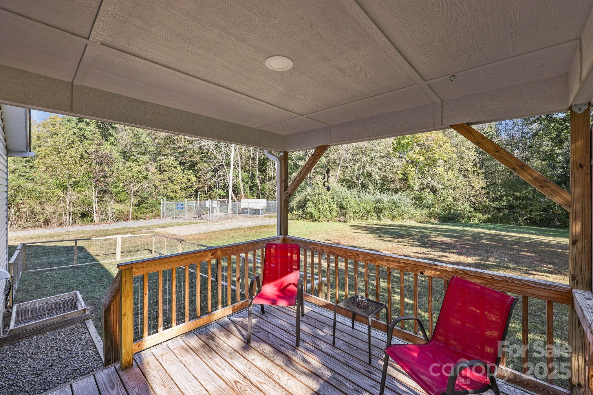 644 Mountain Place Albemarle NC 28001