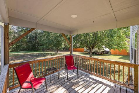 644 Mountain Place Albemarle NC 28001