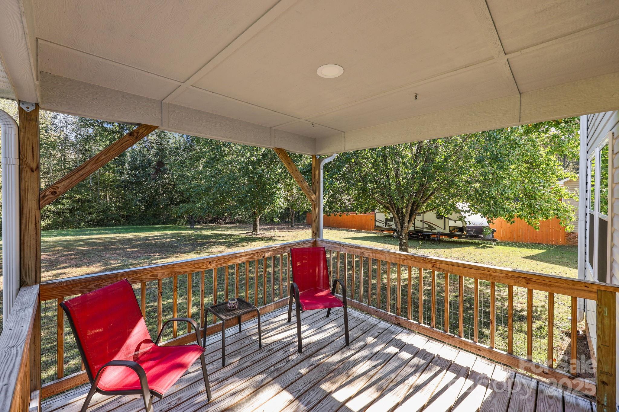 644 Mountain Place Albemarle NC 28001