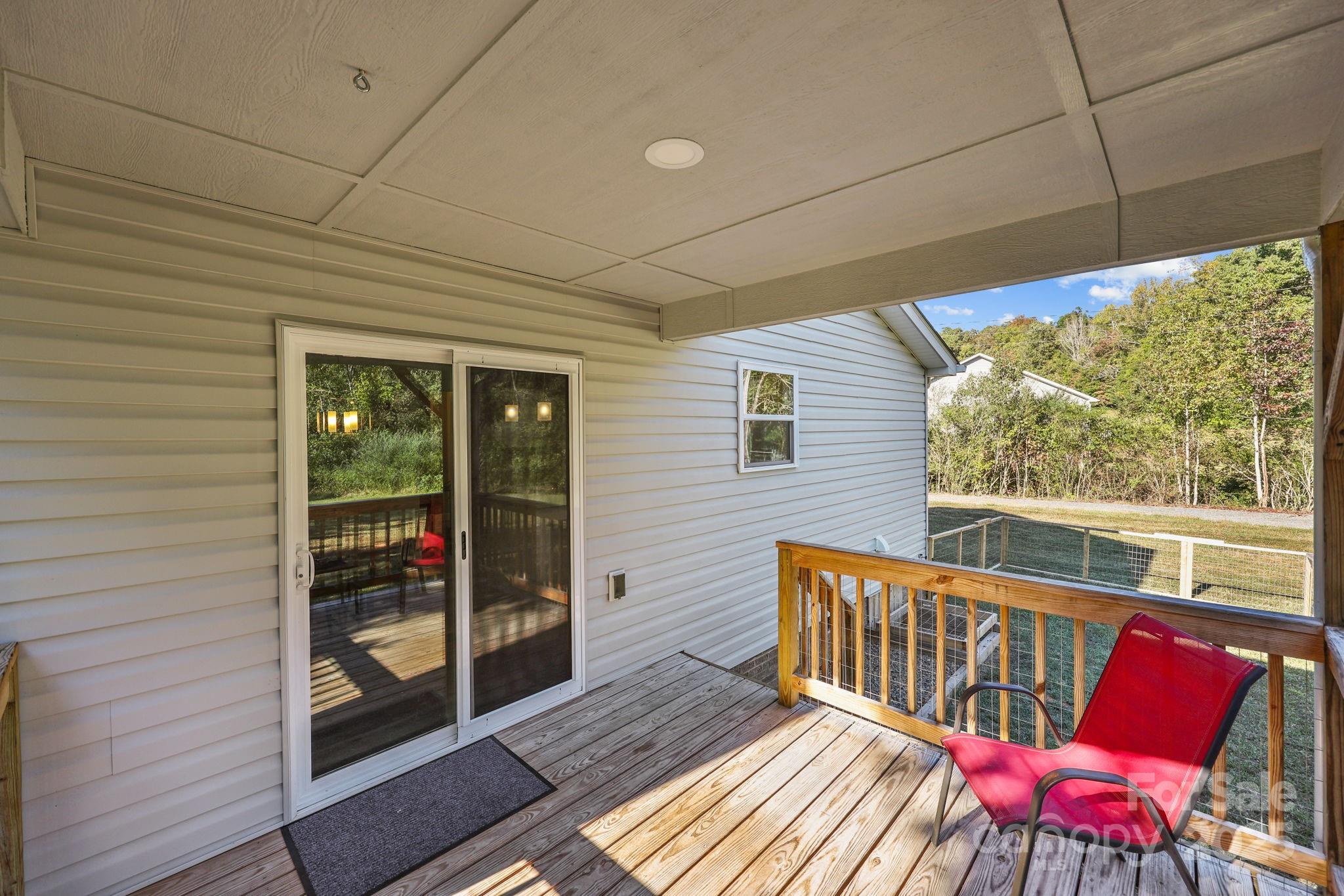 644 Mountain Place Albemarle NC 28001