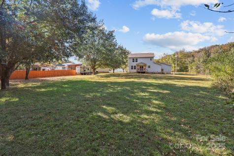 644 Mountain Place Albemarle NC 28001