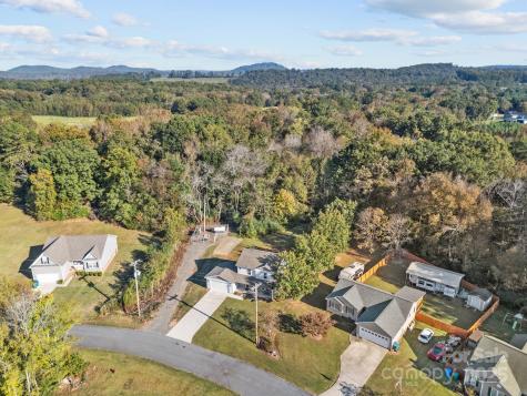 644 Mountain Place Albemarle NC 28001