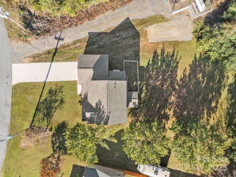 644 Mountain Place Albemarle NC 28001