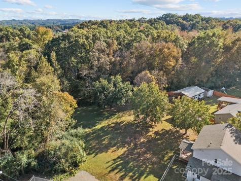 644 Mountain Place Albemarle NC 28001