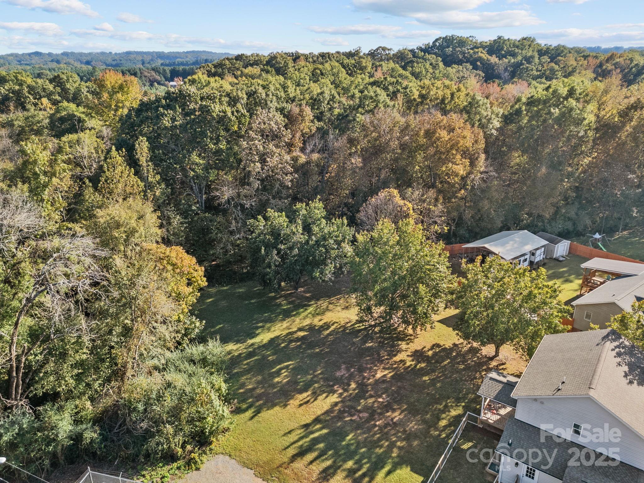 644 Mountain Place Albemarle NC 28001