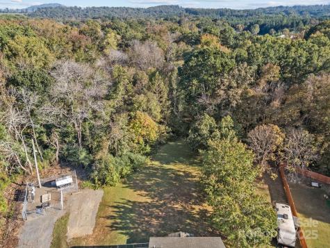 644 Mountain Place Albemarle NC 28001