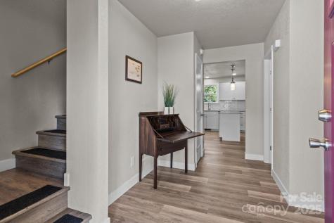 644 Mountain Place Albemarle NC 28001