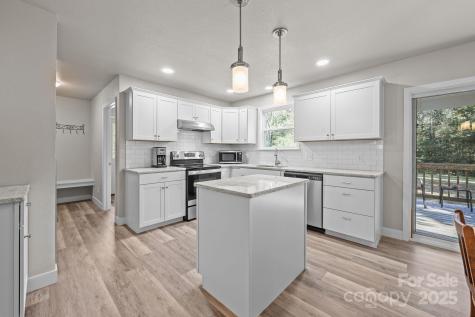 644 Mountain Place Albemarle NC 28001