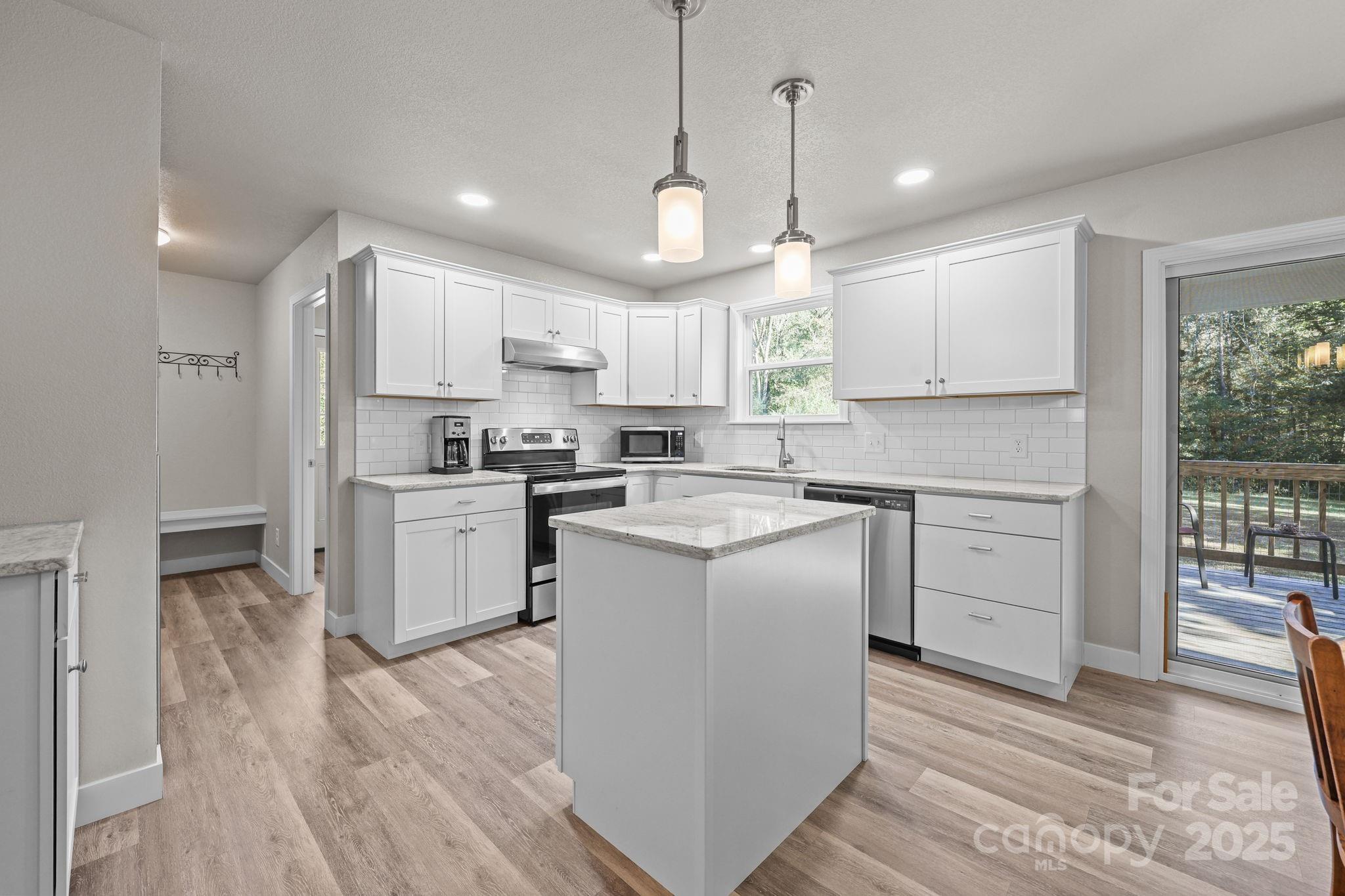 644 Mountain Place Albemarle NC 28001