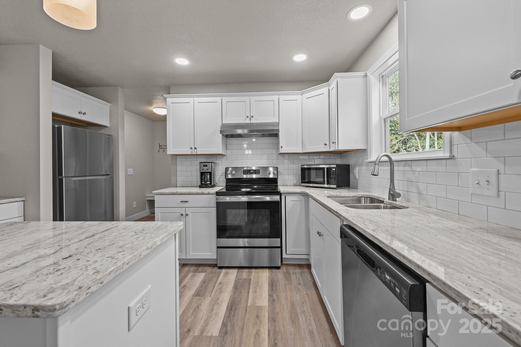 644 Mountain Place Albemarle NC 28001