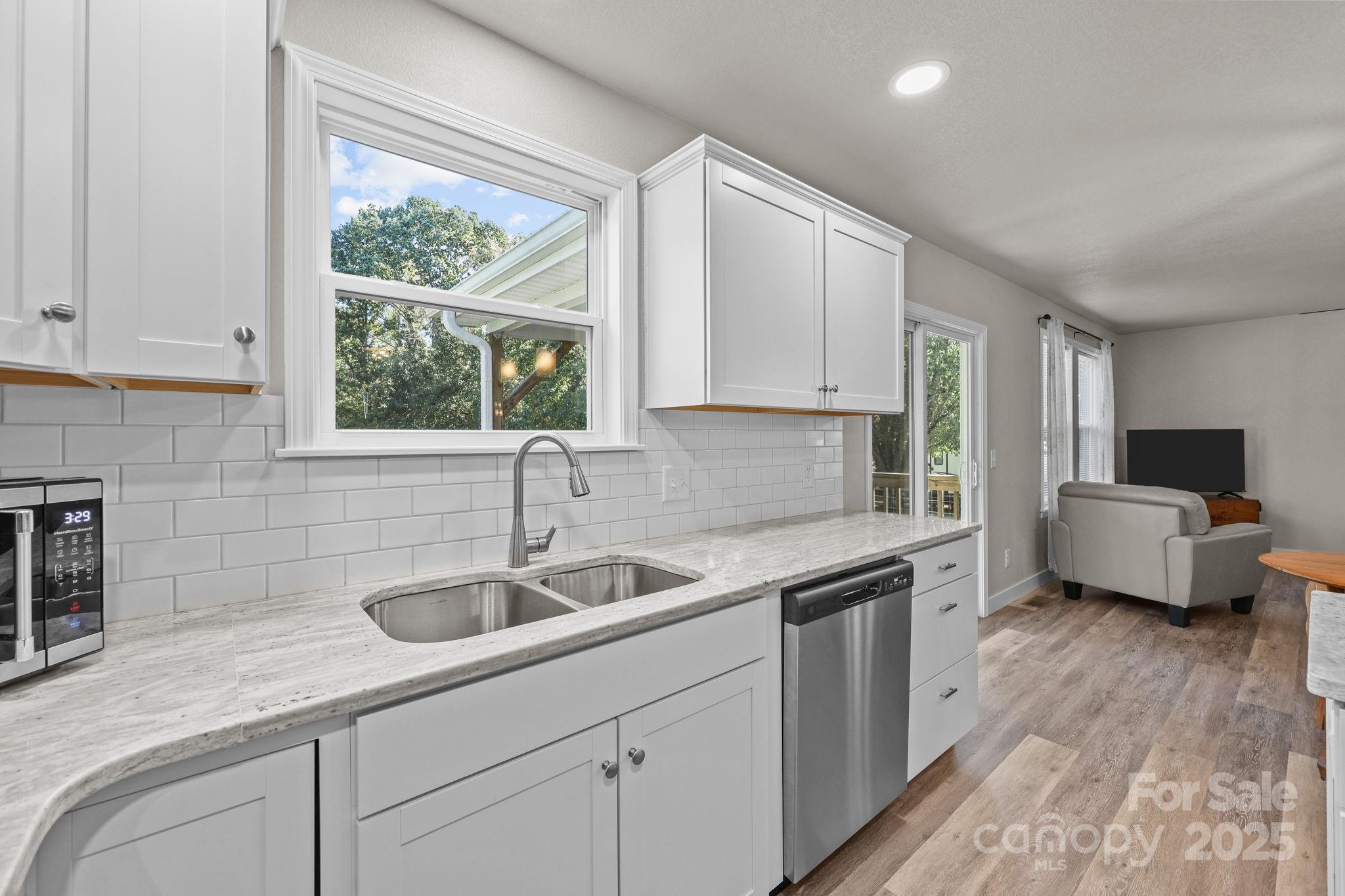 644 Mountain Place Albemarle NC 28001