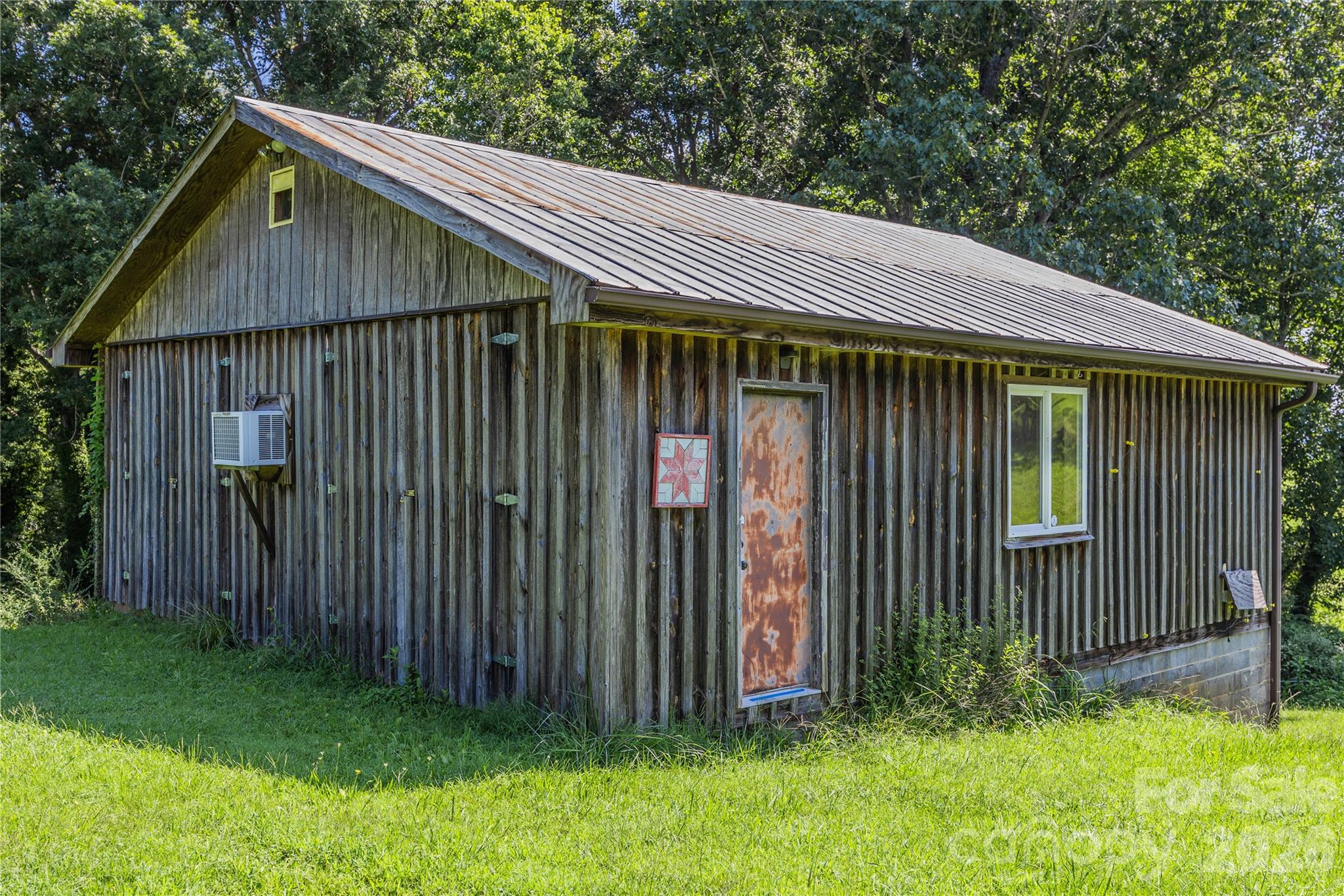 6350 Roscoe Road Denton NC 27239