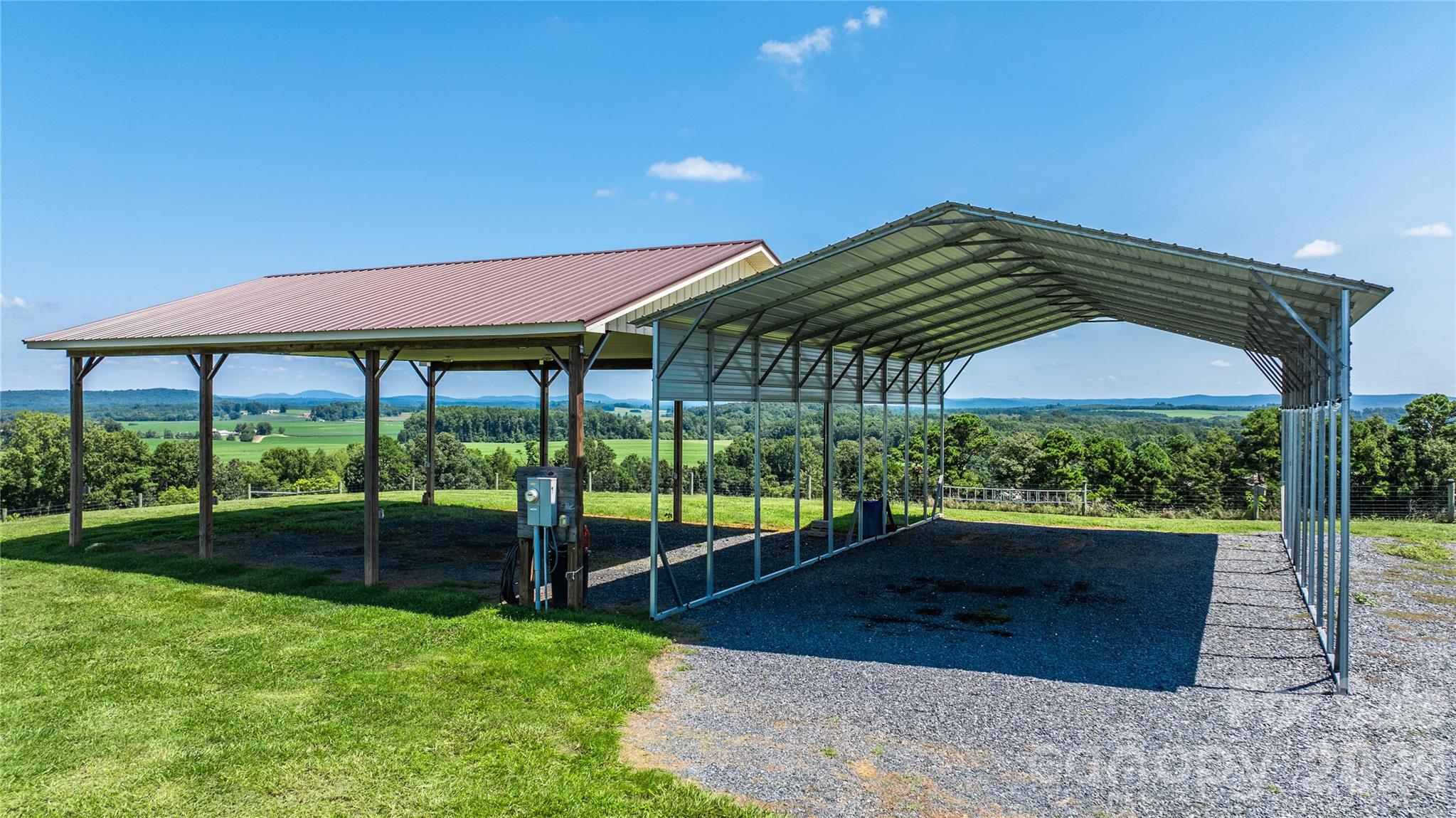 6350 Roscoe Road Denton NC 27239