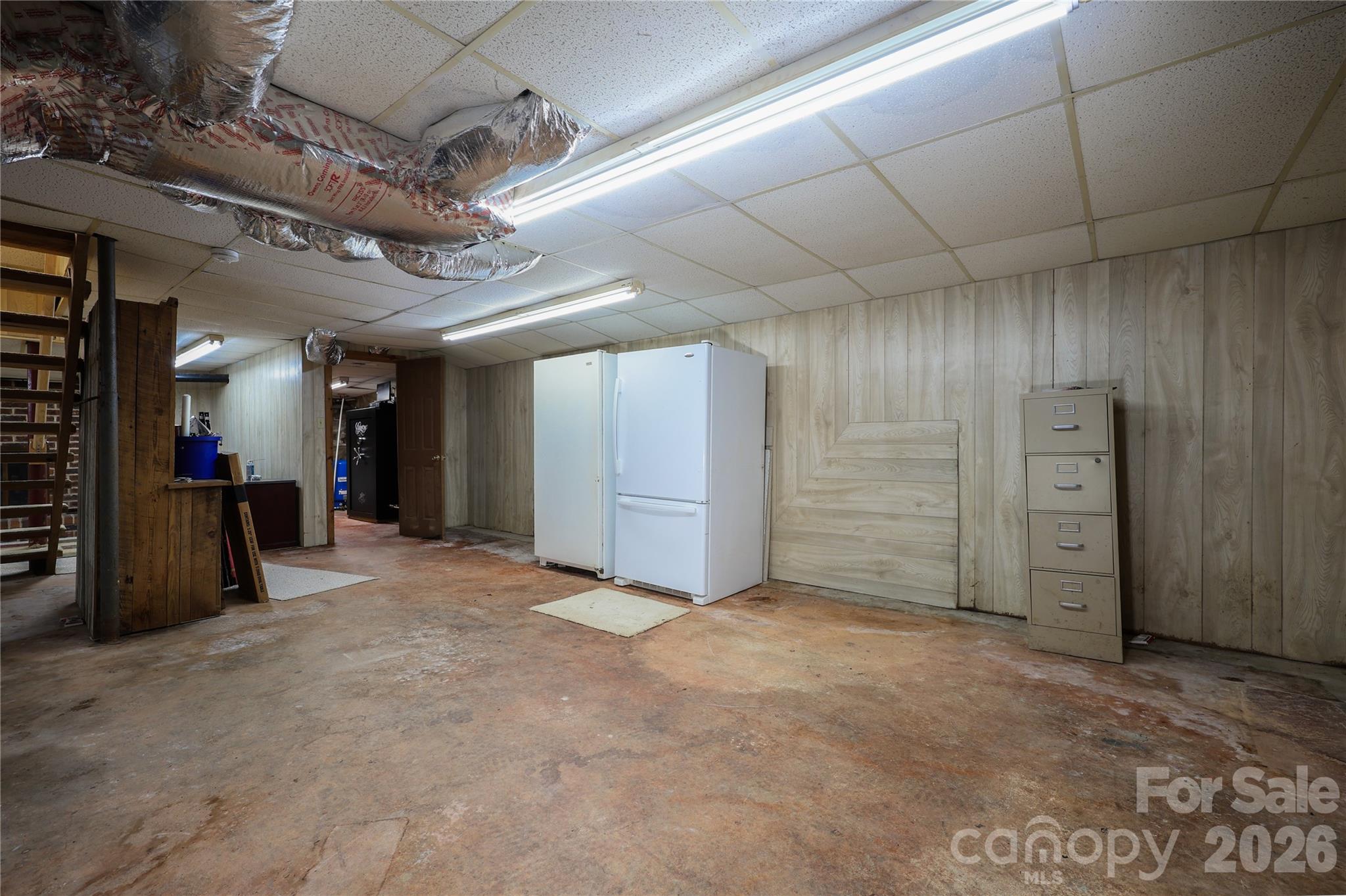 6350 Roscoe Road Denton NC 27239