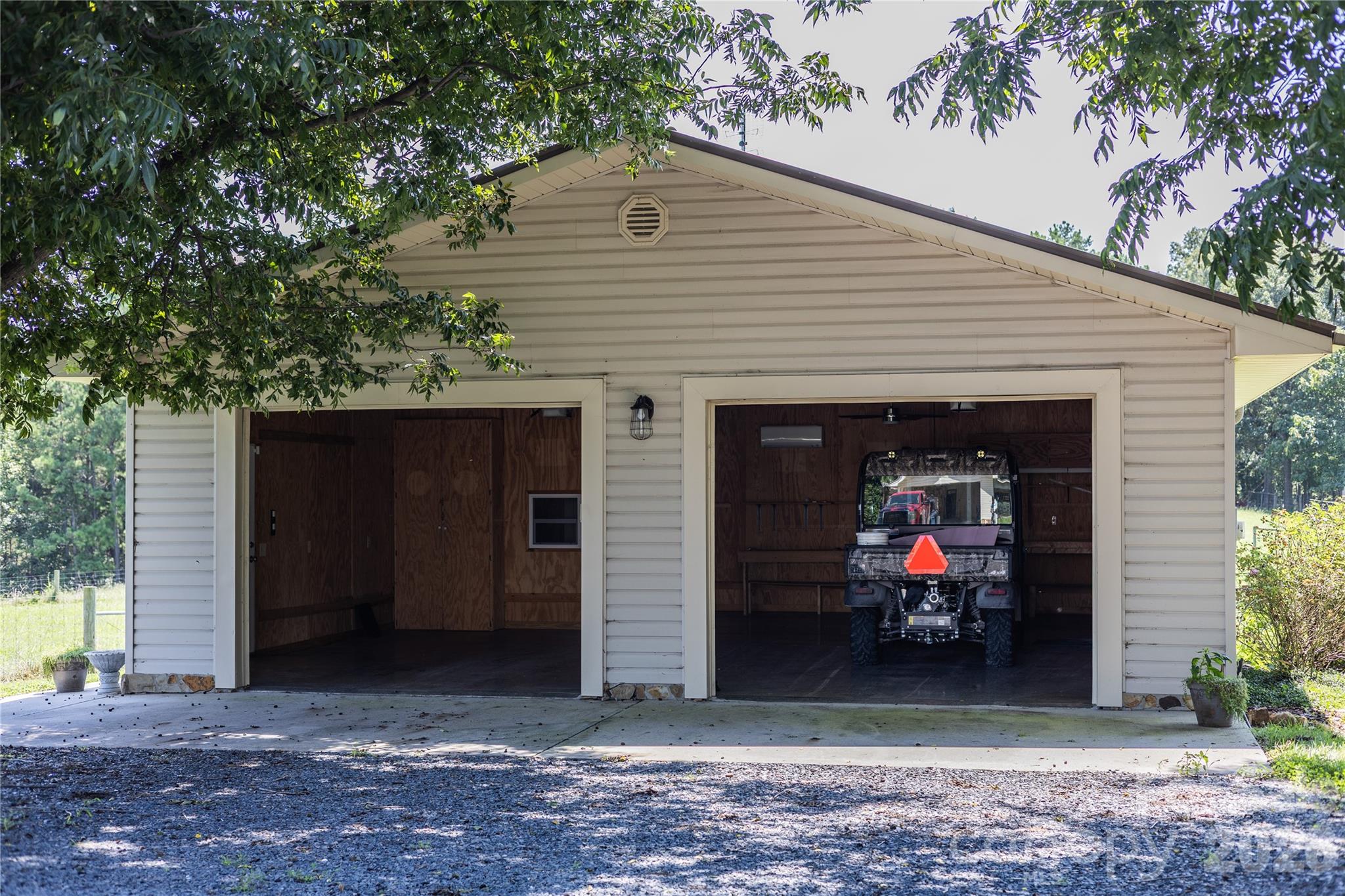 6350 Roscoe Road Denton NC 27239
