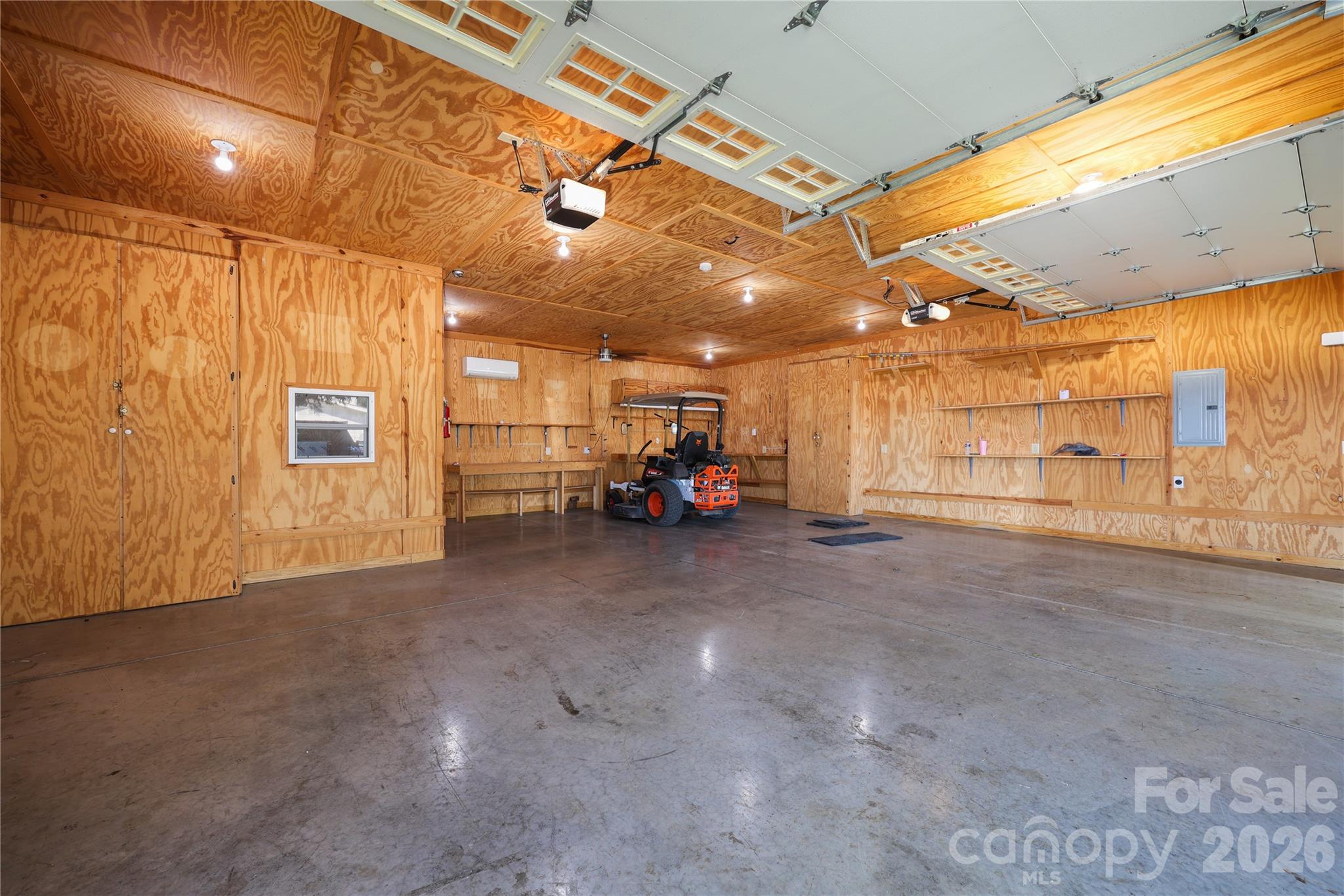 6350 Roscoe Road Denton NC 27239