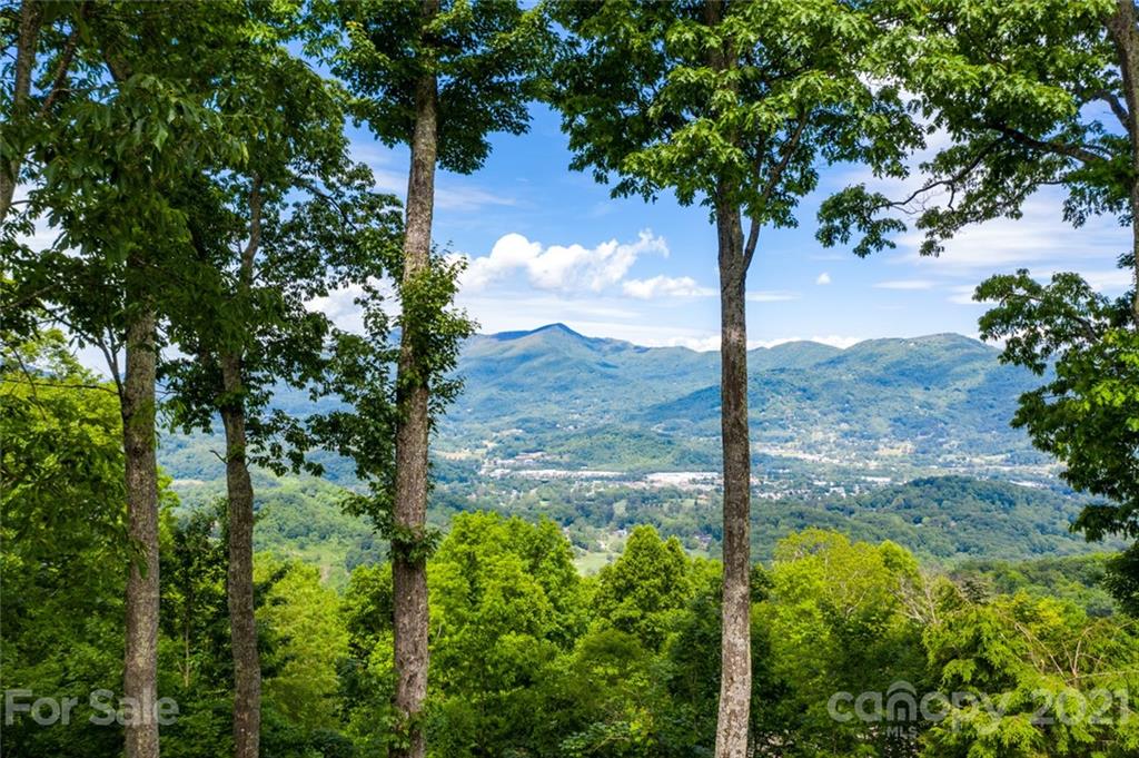 132 Entrata Drive Waynesville NC 28786