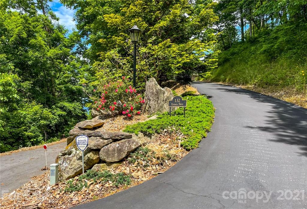 132 Entrata Drive Waynesville NC 28786