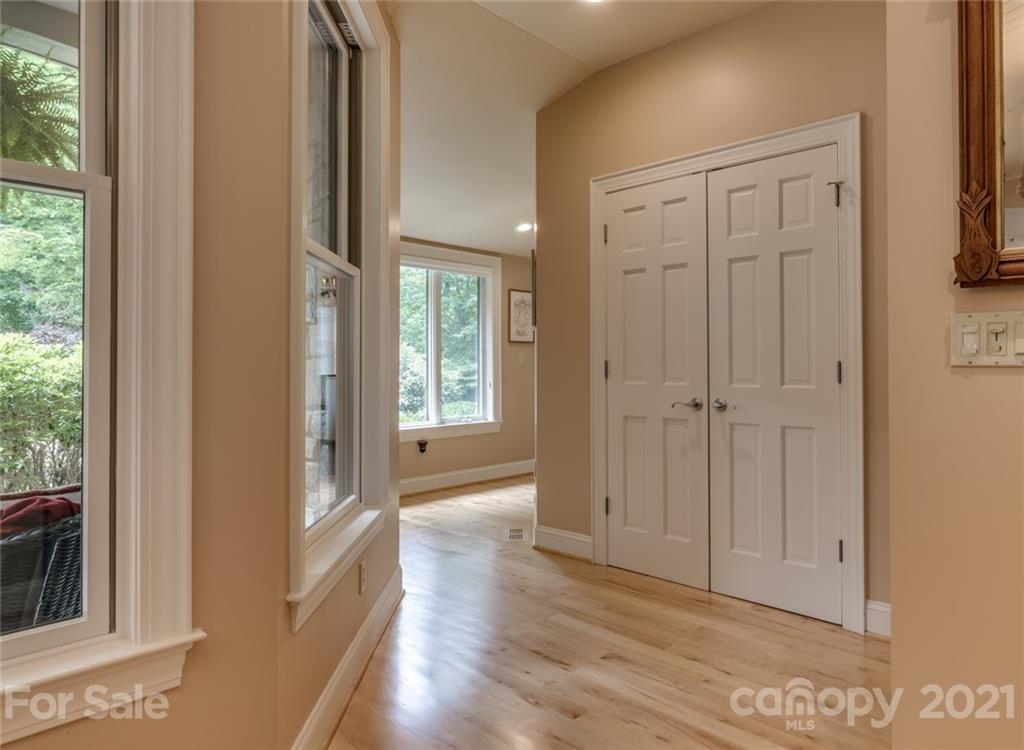 132 Entrata Drive Waynesville NC 28786