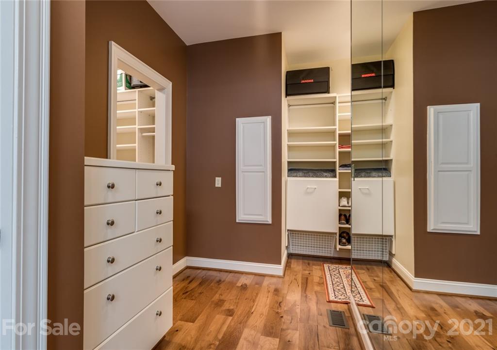 132 Entrata Drive Waynesville NC 28786