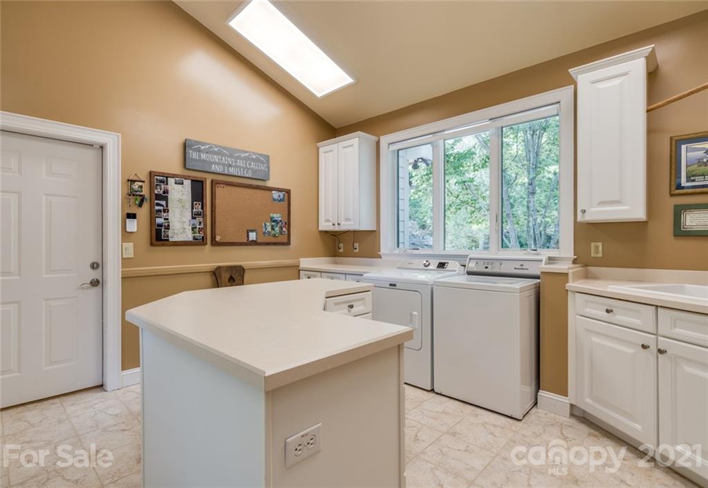 132 Entrata Drive Waynesville NC 28786
