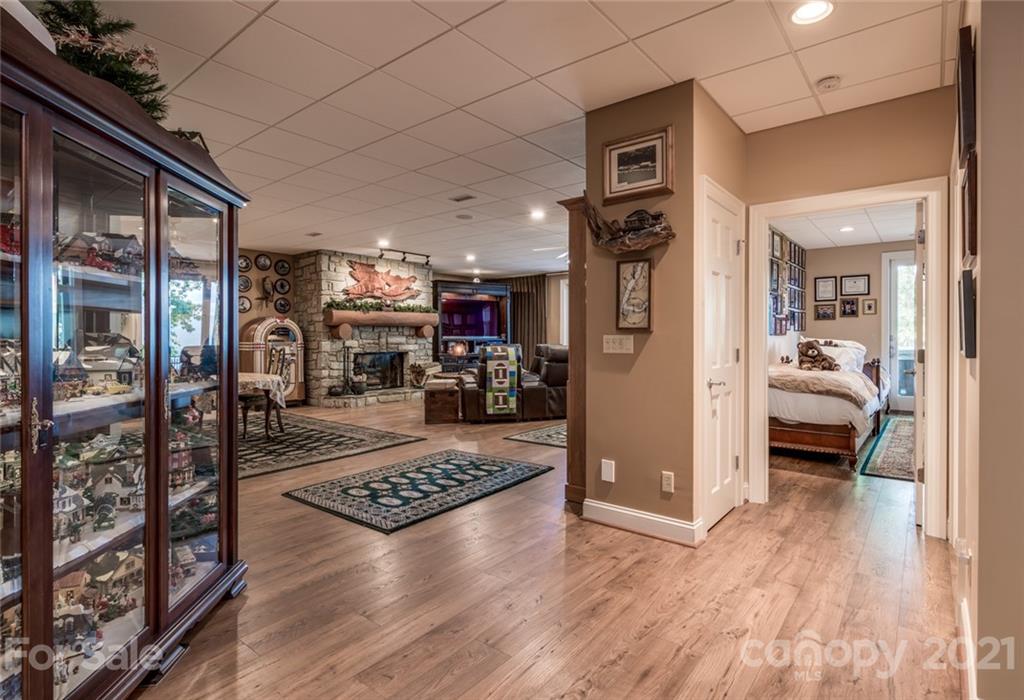 132 Entrata Drive Waynesville NC 28786