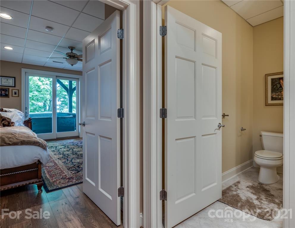 132 Entrata Drive Waynesville NC 28786