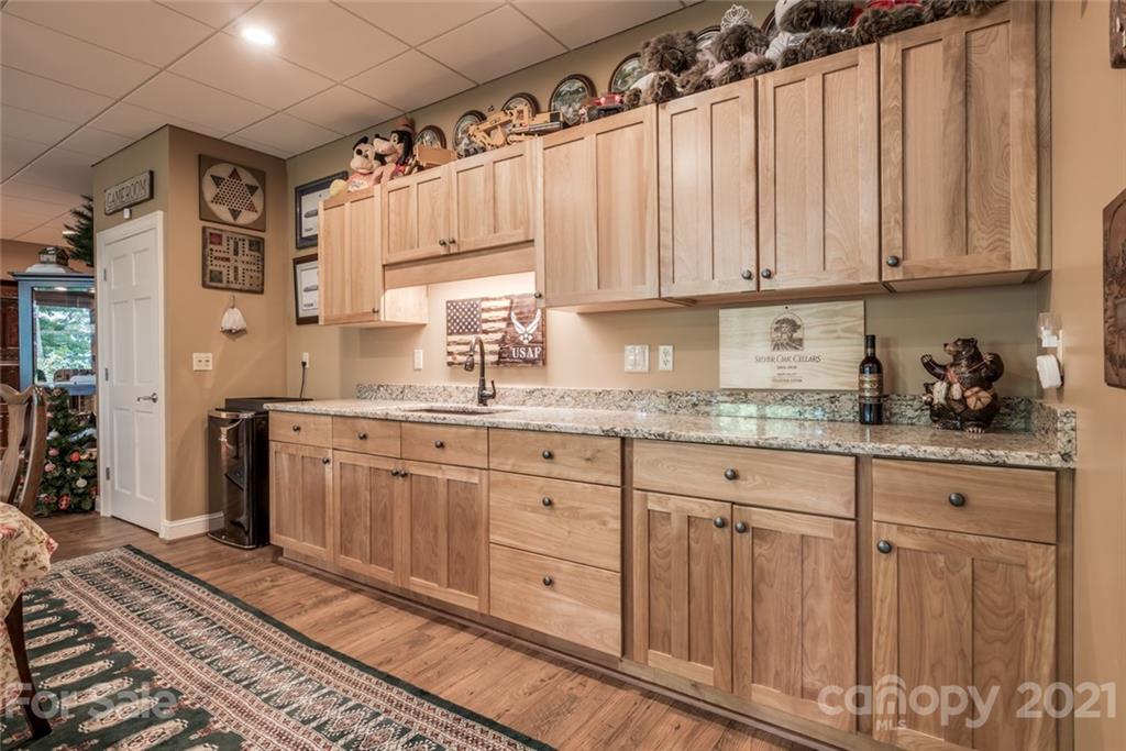 132 Entrata Drive Waynesville NC 28786