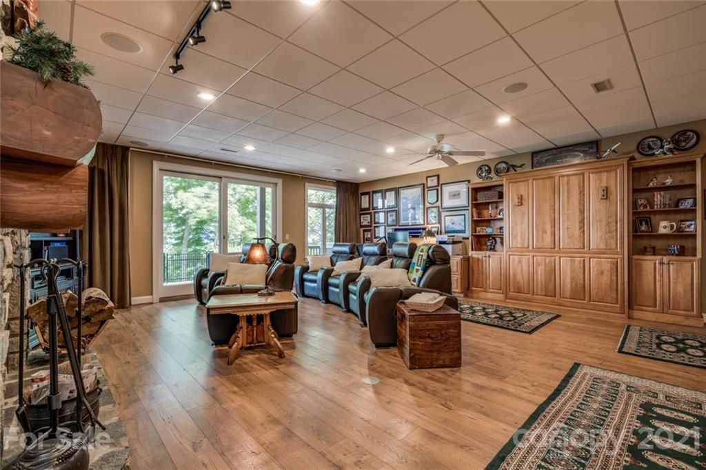 132 Entrata Drive Waynesville NC 28786