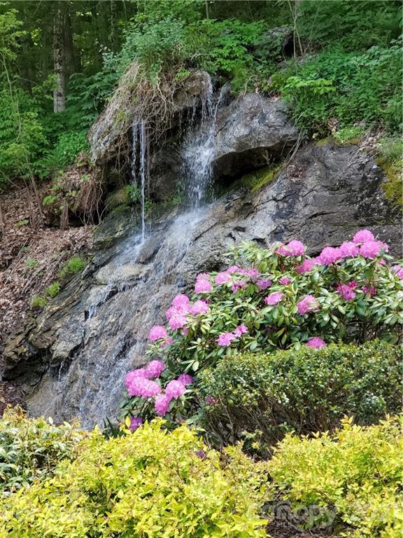 132 Entrata Drive Waynesville NC 28786