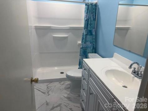 242 Edgewood Circle Morganton NC 28655