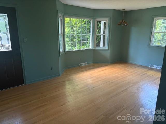 242 Edgewood Circle Morganton NC 28655