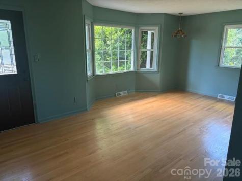 242 Edgewood Circle Morganton NC 28655