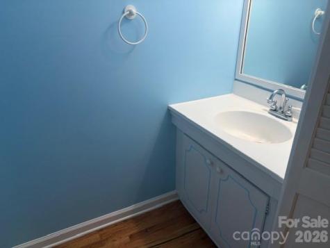 242 Edgewood Circle Morganton NC 28655