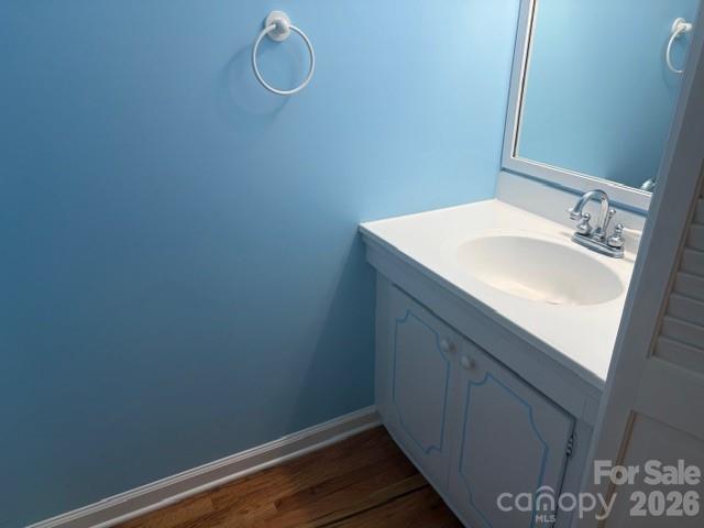 242 Edgewood Circle Morganton NC 28655