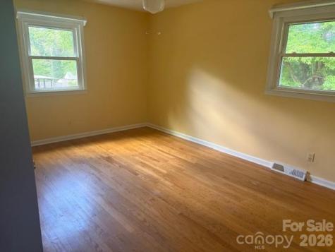 242 Edgewood Circle Morganton NC 28655