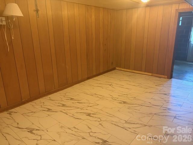 242 Edgewood Circle Morganton NC 28655