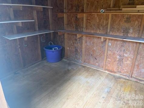 242 Edgewood Circle Morganton NC 28655