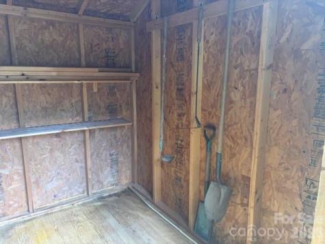 242 Edgewood Circle Morganton NC 28655