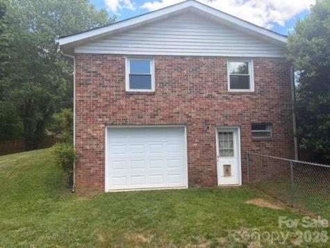 242 Edgewood Circle Morganton NC 28655