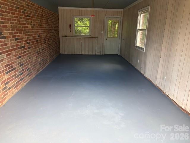 242 Edgewood Circle Morganton NC 28655