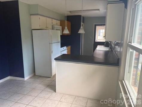 242 Edgewood Circle Morganton NC 28655