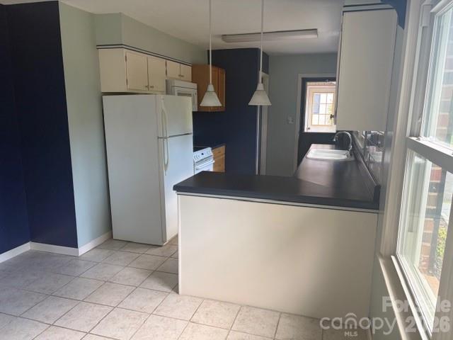 242 Edgewood Circle Morganton NC 28655