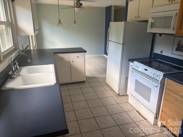 242 Edgewood Circle Morganton NC 28655
