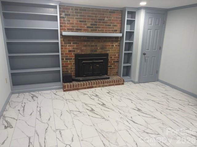 242 Edgewood Circle Morganton NC 28655