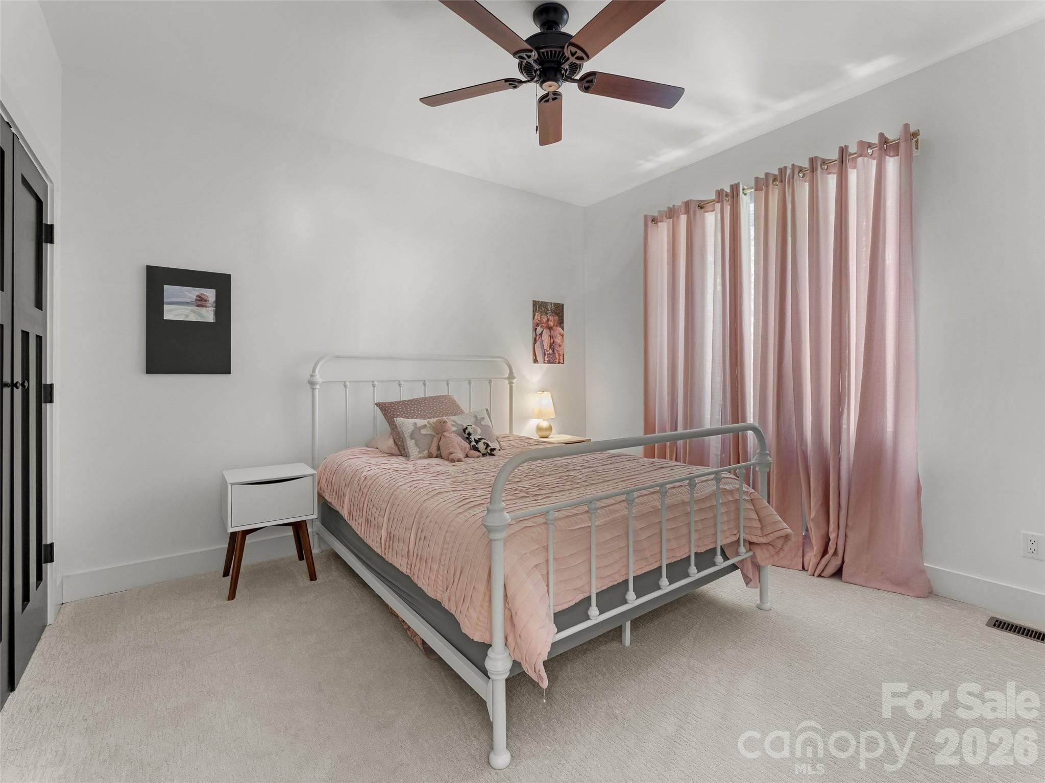 852 Marshall Ridge Road Edneyville NC 28792
