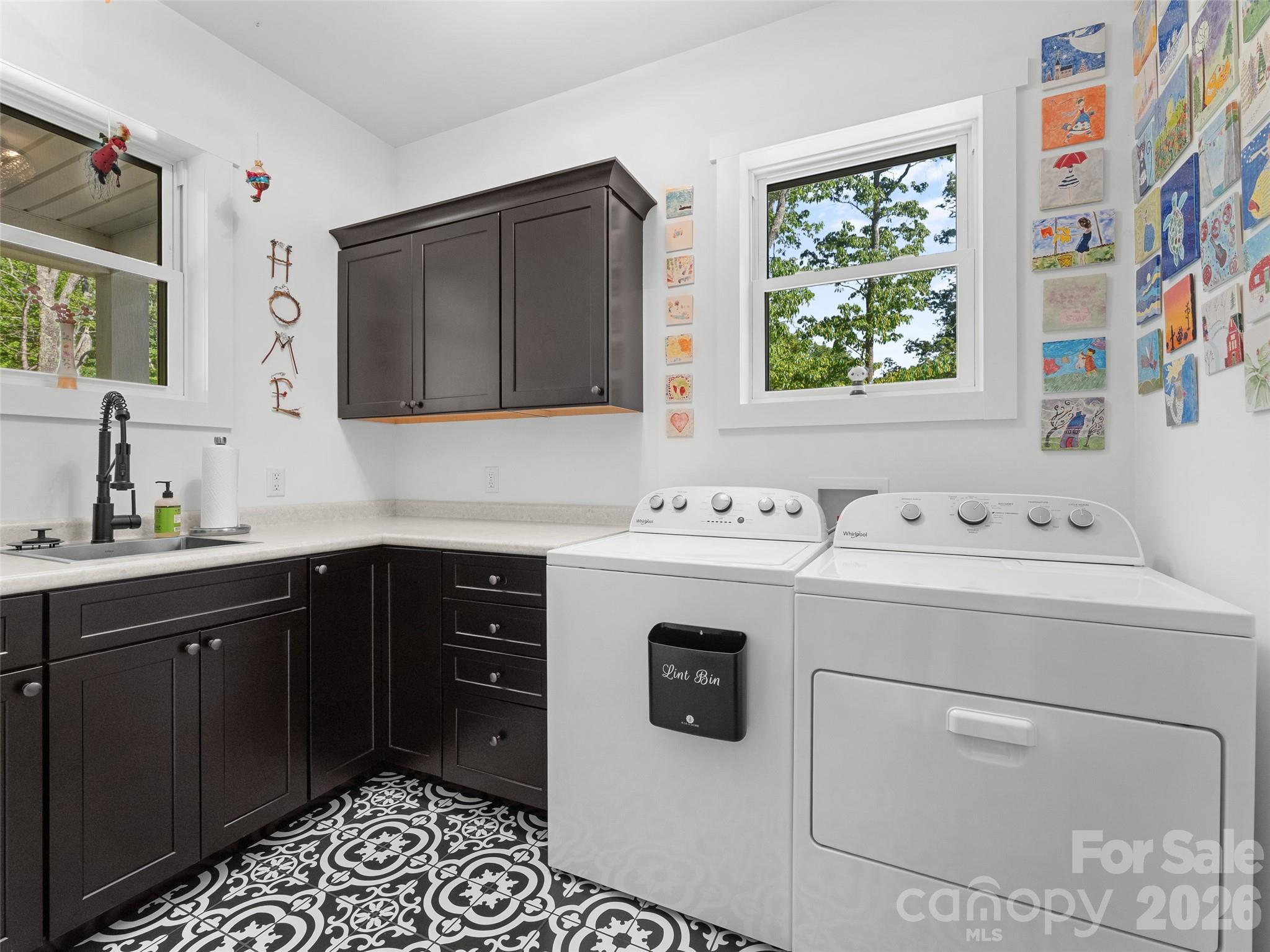 852 Marshall Ridge Road Edneyville NC 28792