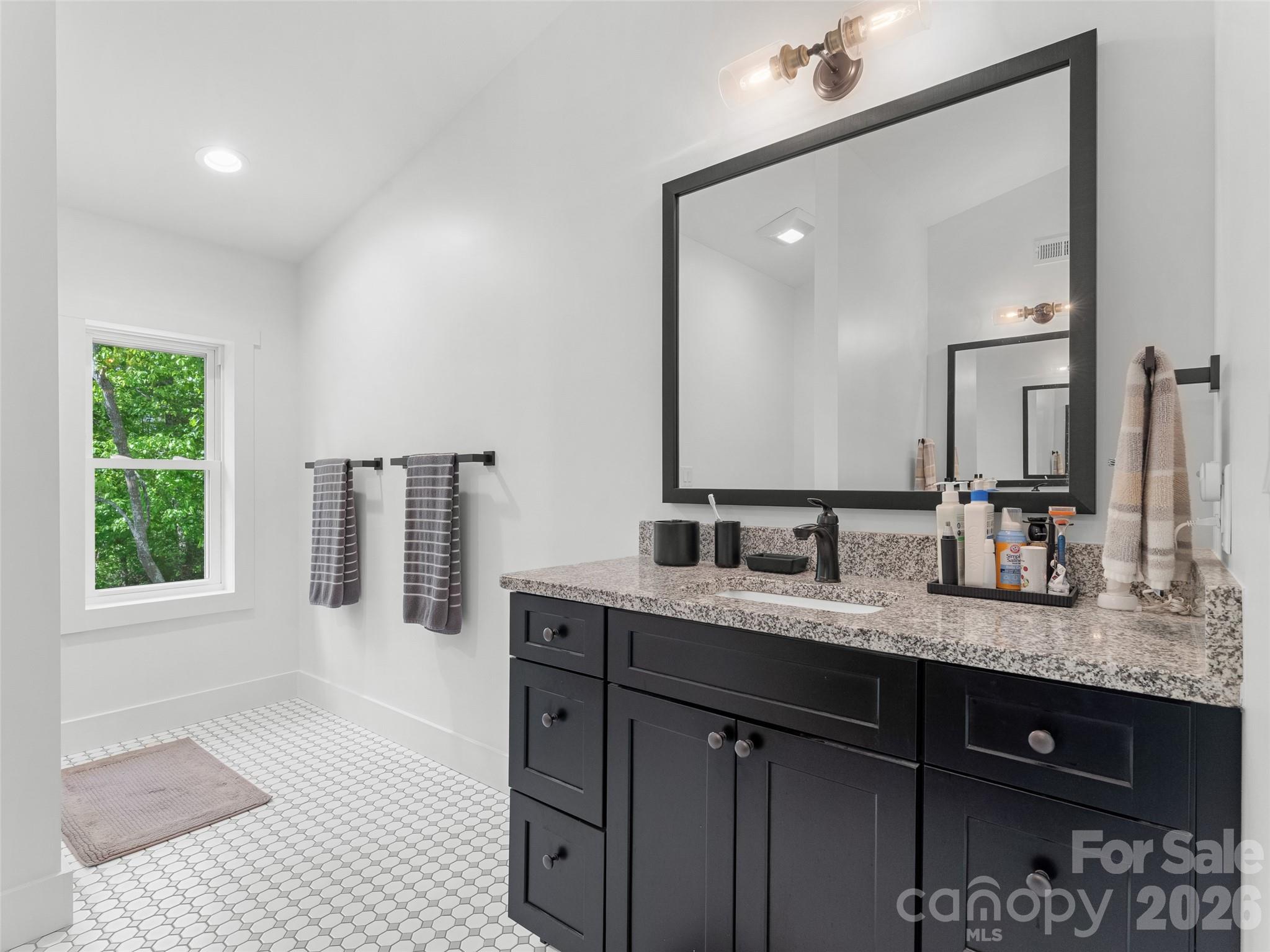 852 Marshall Ridge Road Edneyville NC 28792
