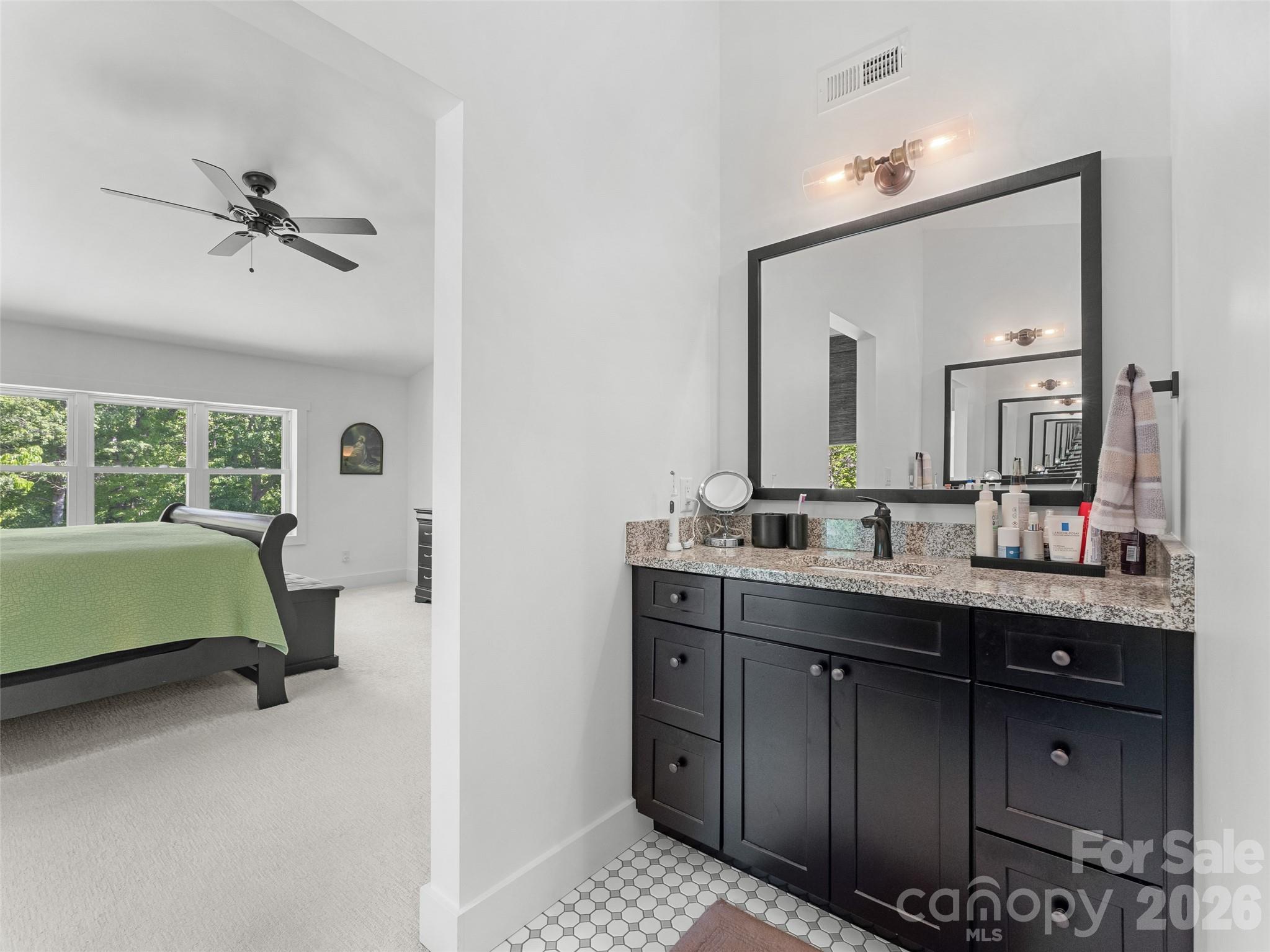 852 Marshall Ridge Road Edneyville NC 28792