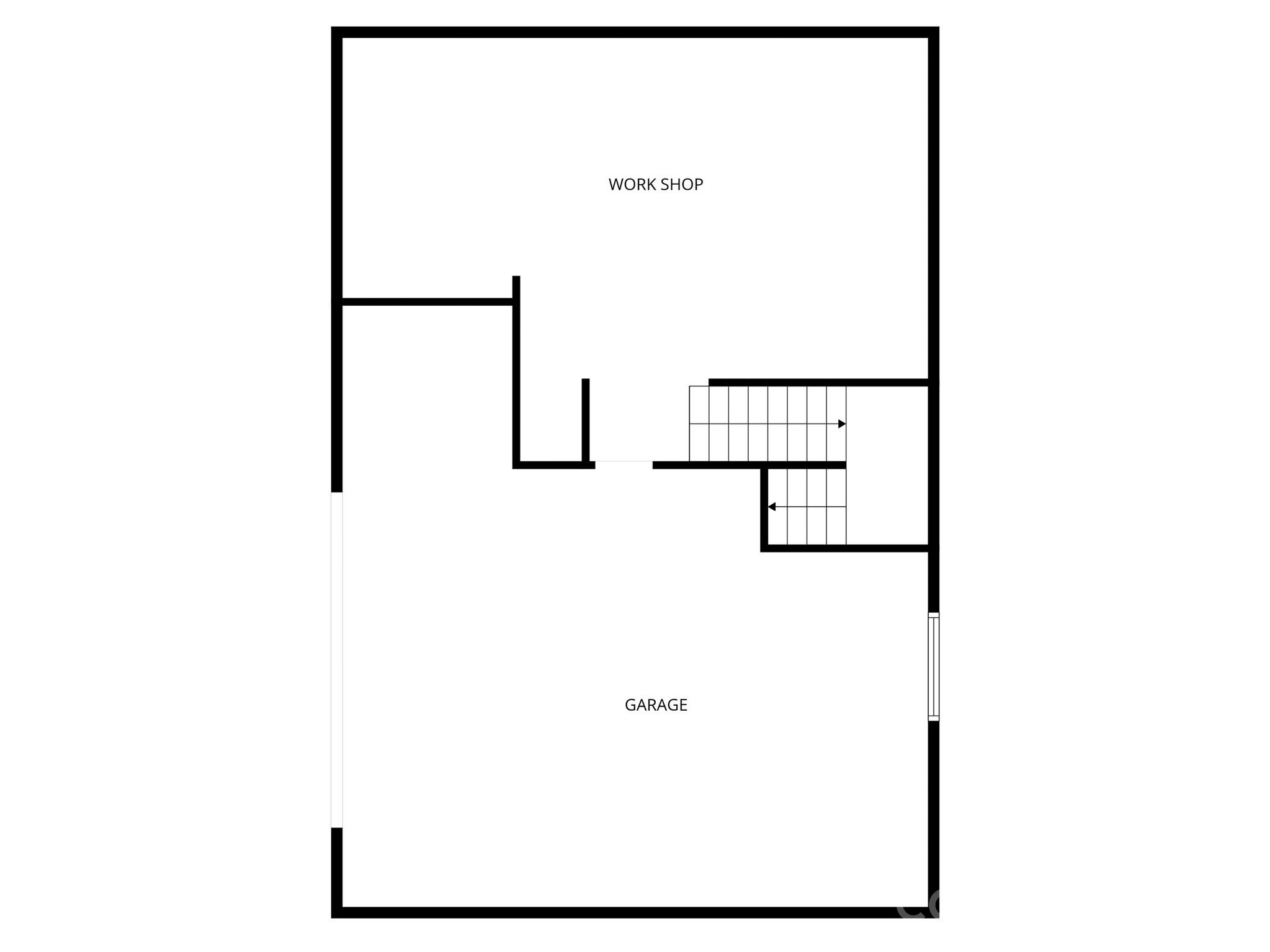 852 Marshall Ridge Road Edneyville NC 28792